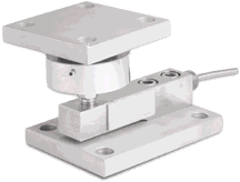 TWA5 Load Cell